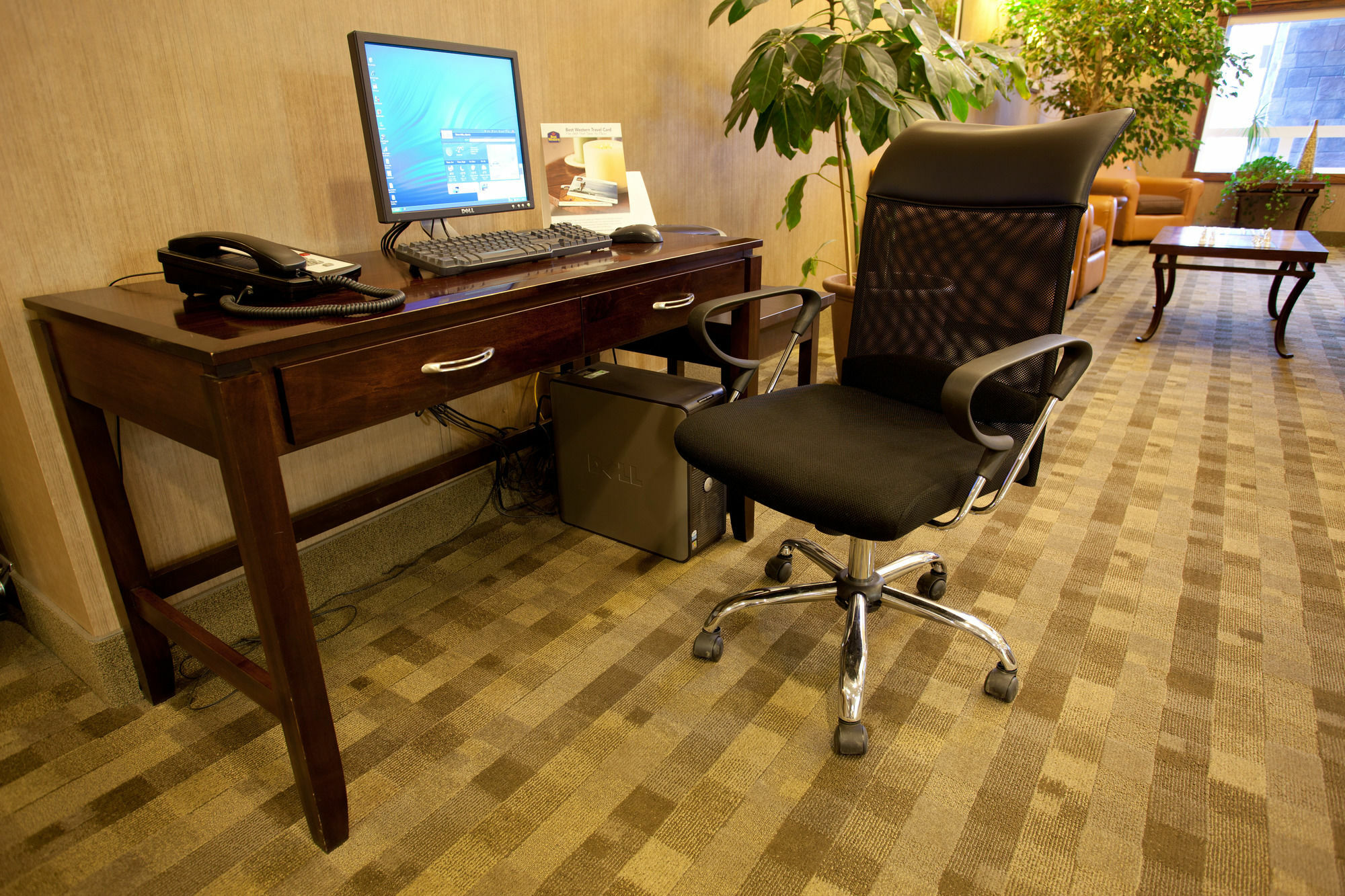 Best Western Diamond Inn Three Hills Δωμάτιο φωτογραφία