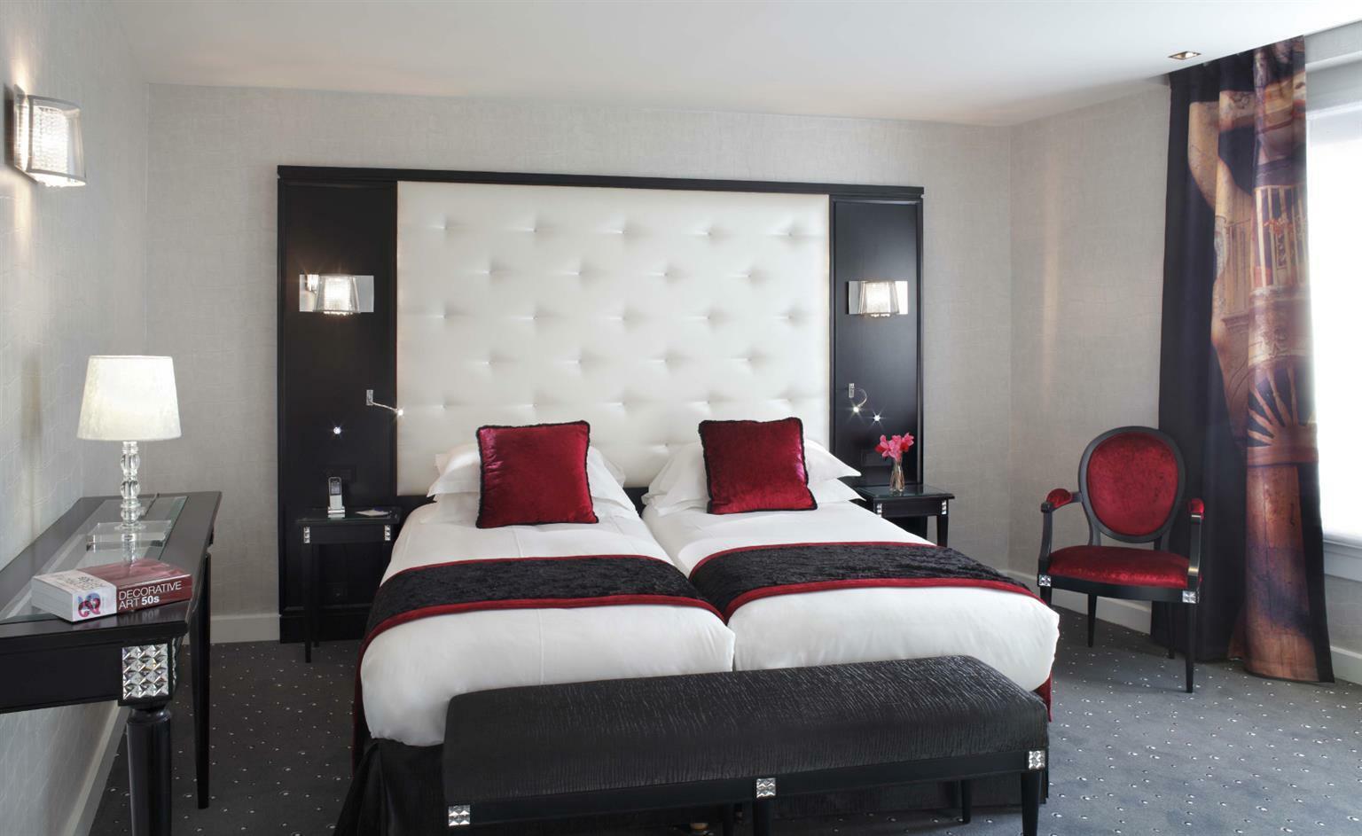 Best Western Diamond Inn Three Hills Εξωτερικό φωτογραφία